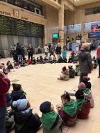 whatsapp image 2026-01-16 at 23.05.56 2